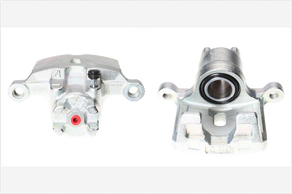 Depa Remzadel/remklauw ET73130