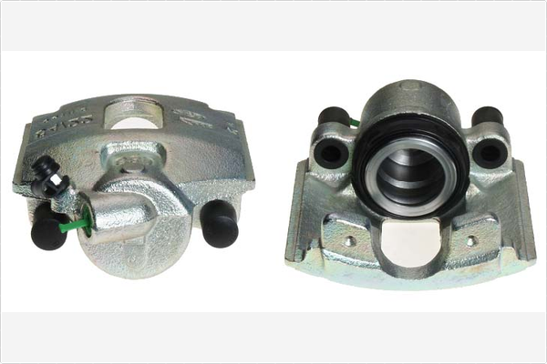 Depa Remzadel/remklauw ET73135