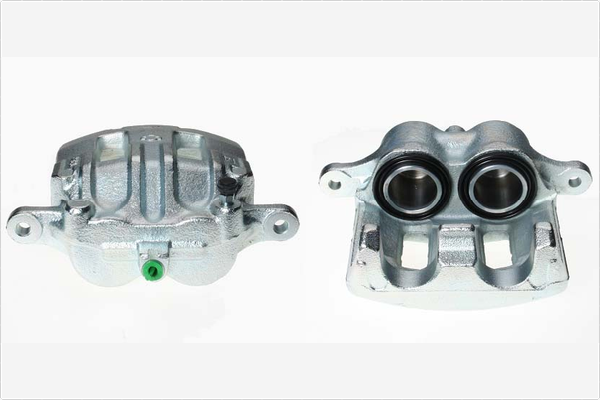 Depa Remzadel/remklauw ET73142