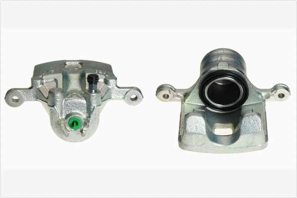 Depa Remzadel/remklauw ET73145