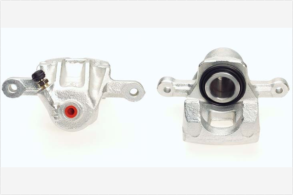 Depa Remzadel/remklauw ET73156