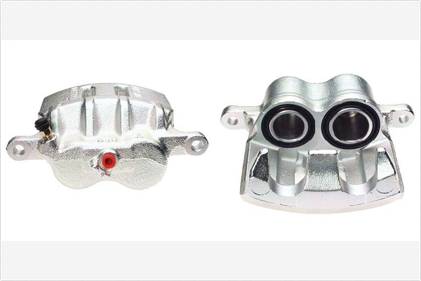 Depa Remzadel/remklauw ET73166