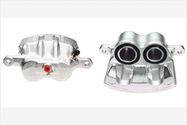 Depa Remzadel/remklauw ET73167