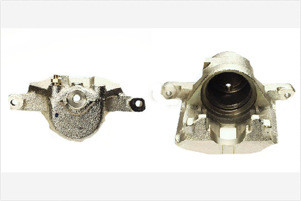 Depa Remzadel/remklauw ET73174