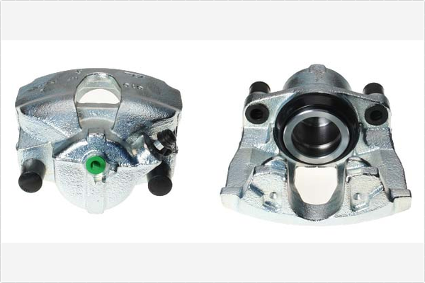 Depa Remzadel/remklauw ET73179