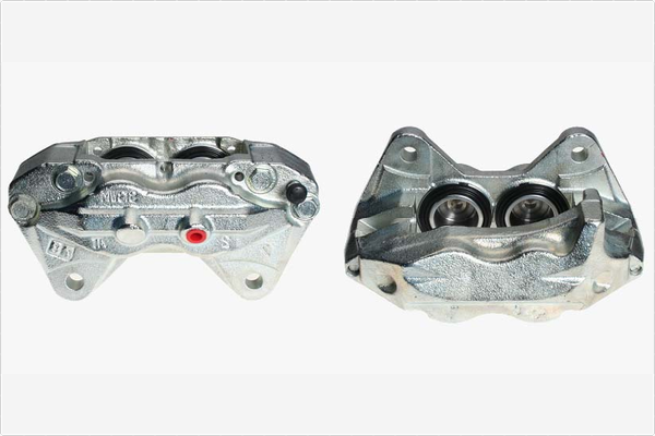 Depa Remzadel/remklauw ET73185