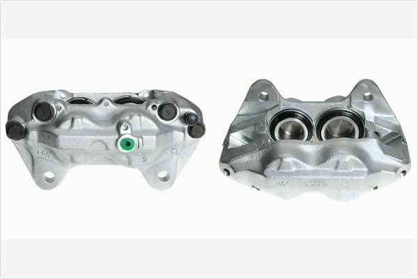 Depa Remzadel/remklauw ET73186