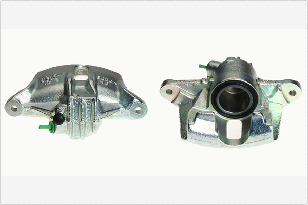 Depa Remzadel/remklauw ET73191