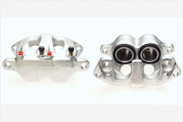 Depa Remzadel/remklauw ET73198