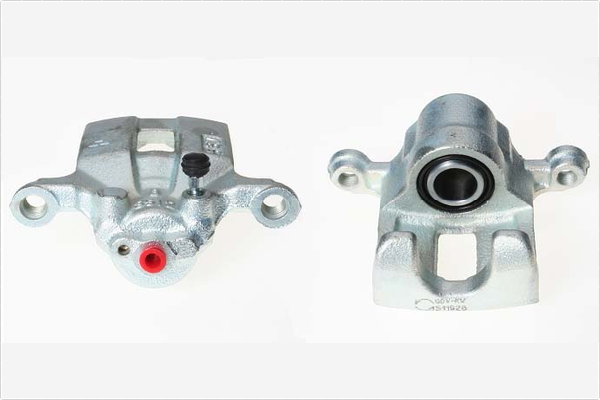 Depa Remzadel/remklauw ET73202