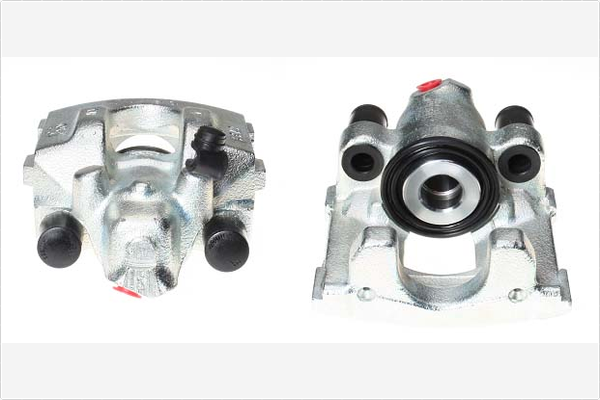 Depa Remzadel/remklauw ET73210