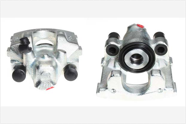 Depa Remzadel/remklauw ET73211