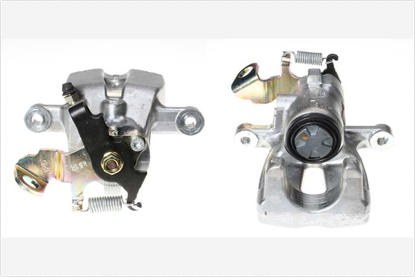 Depa Remzadel/remklauw ET73215