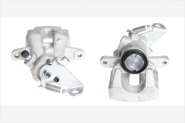 Depa Remzadel/remklauw ET73217