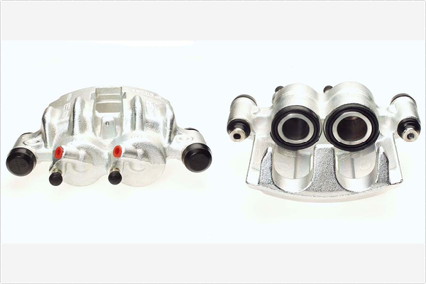 Depa Remzadel/remklauw ET73218