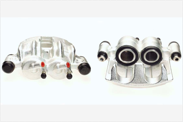 Depa Remzadel/remklauw ET73219