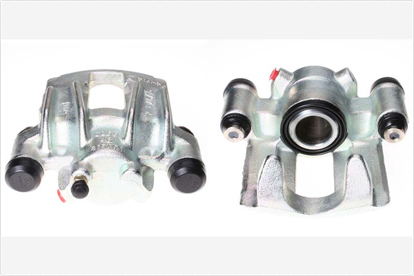 Depa Remzadel/remklauw ET73226