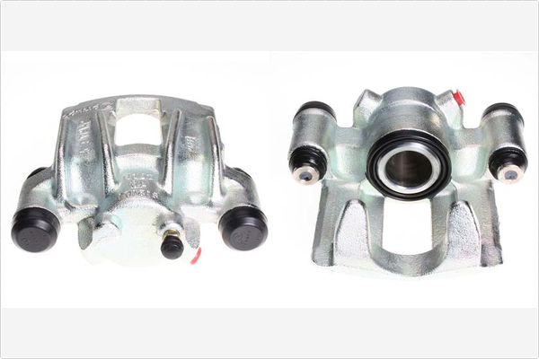 Depa Remzadel/remklauw ET73227