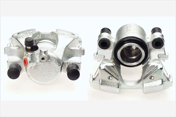 Depa Remzadel/remklauw ET73230