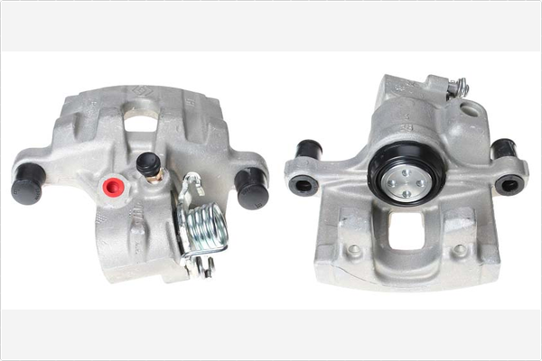 Depa Remzadel/remklauw ET73242