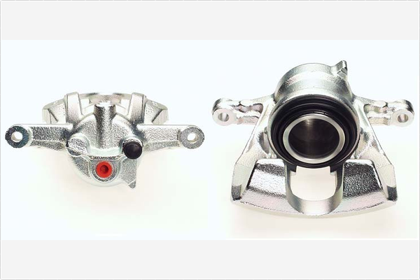 Depa Remzadel/remklauw ET73245