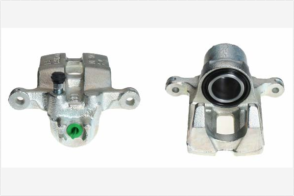 Depa Remzadel/remklauw ET73251