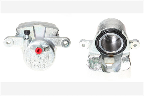 Depa Remzadel/remklauw ET73254