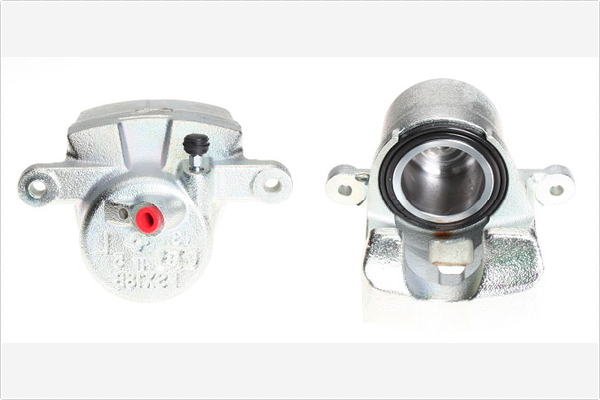 Depa Remzadel/remklauw ET73255