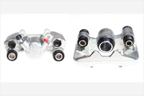 Depa Remzadel/remklauw ET73257