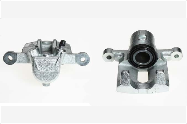 Depa Remzadel/remklauw ET73261