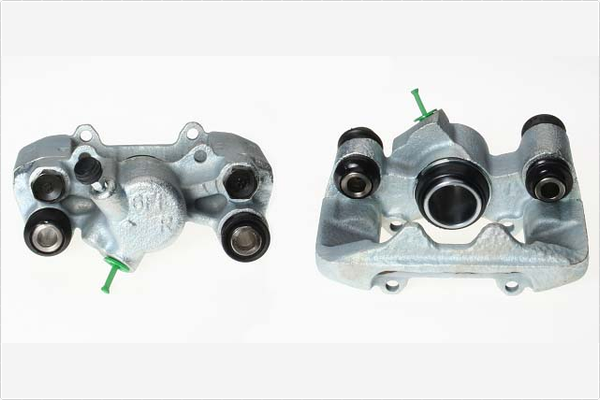 Depa Remzadel/remklauw ET73263