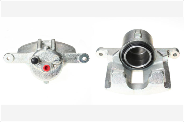 Depa Remzadel/remklauw ET73264