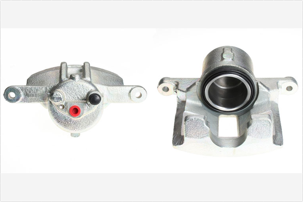 Depa Remzadel/remklauw ET73265