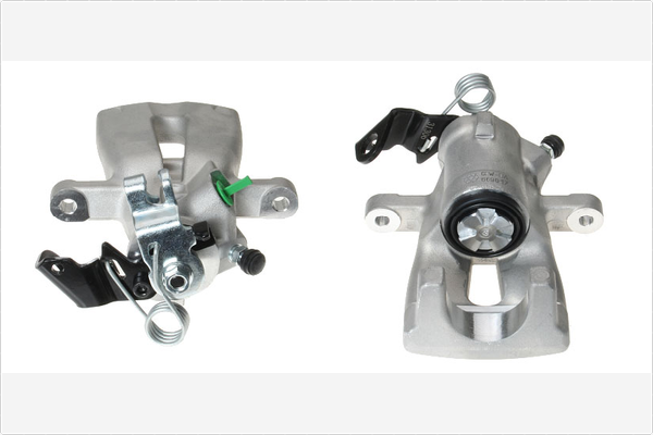 Depa Remzadel/remklauw ET73273