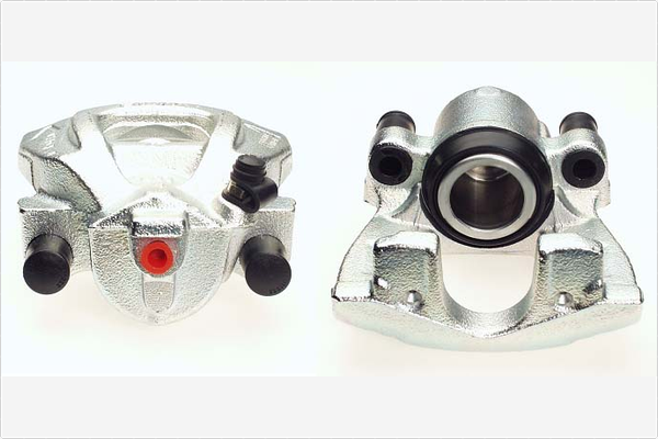 Depa Remzadel/remklauw ET73277