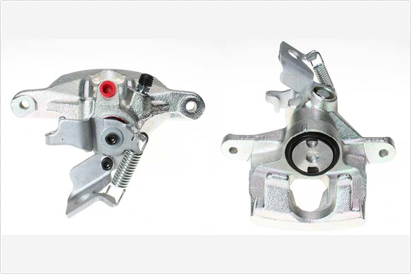 Depa Remzadel/remklauw ET73280