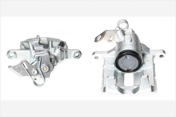 Depa Remzadel/remklauw ET73284