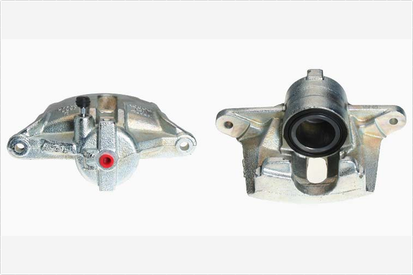 Depa Remzadel/remklauw ET73288