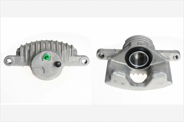 Depa Remzadel/remklauw ET73296