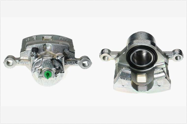 Depa Remzadel/remklauw ET73302