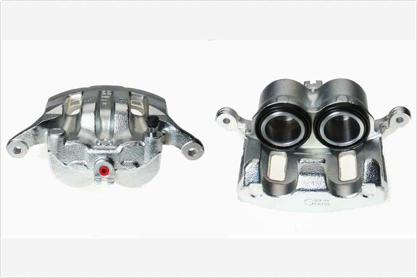 Depa Remzadel/remklauw ET73304