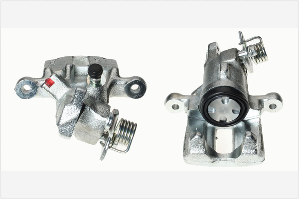 Depa Remzadel/remklauw ET73312