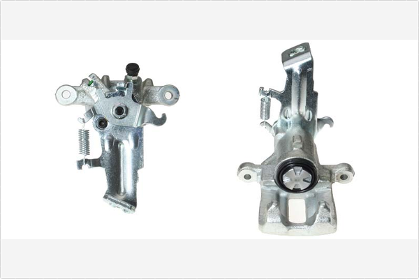 Depa Remzadel/remklauw ET73314