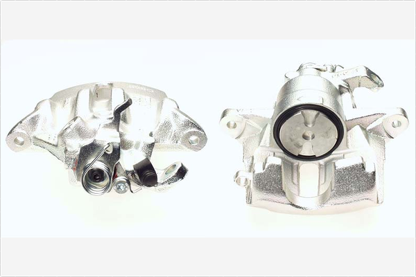 Depa Remzadel/remklauw ET73321