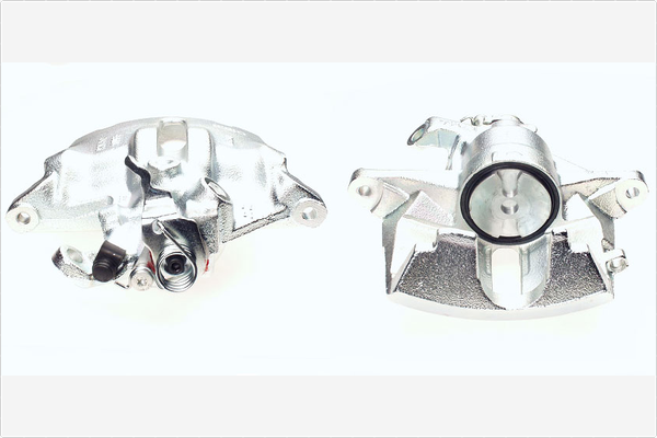 Depa Remzadel/remklauw ET73324