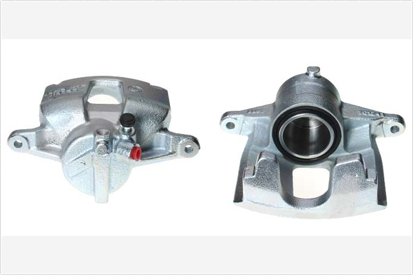 Depa Remzadel/remklauw ET73341