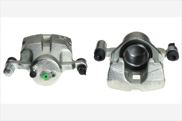 Depa Remzadel/remklauw ET73348