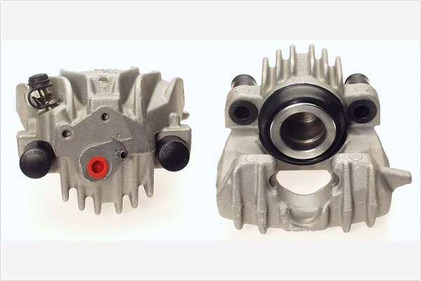 Depa Remzadel/remklauw ET73352