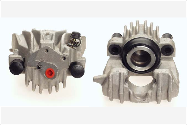 Depa Remzadel/remklauw ET73353