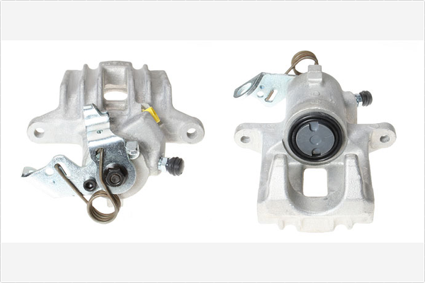 Depa Remzadel/remklauw ET73356